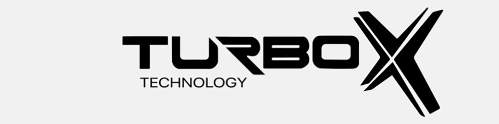 Turbox