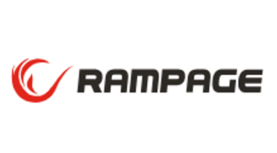 Rampage
