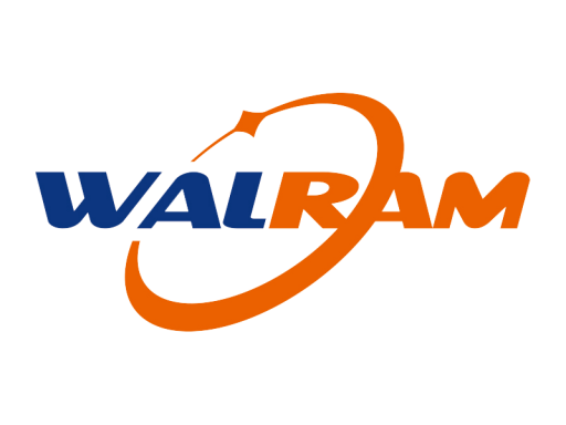 Walram