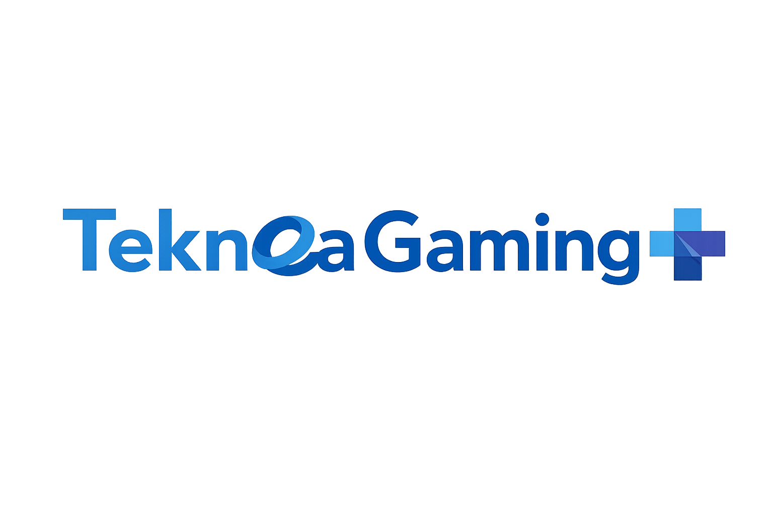 Teknoa.net