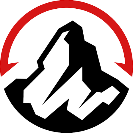 Everest